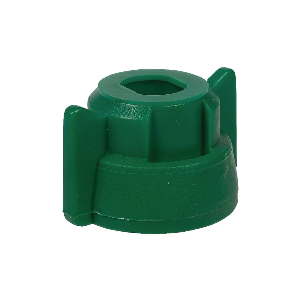 [AMAT2-377480] Soclu-baionetă verde SW10 ID RG00061440