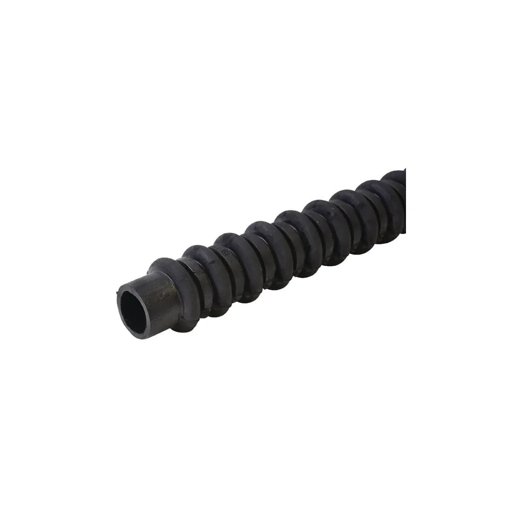 [AMAT2-377481] Furtun radiator 25mm RH250