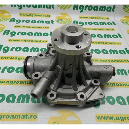 [AMAT1-29093] Pompa Apa Deutz 04126935