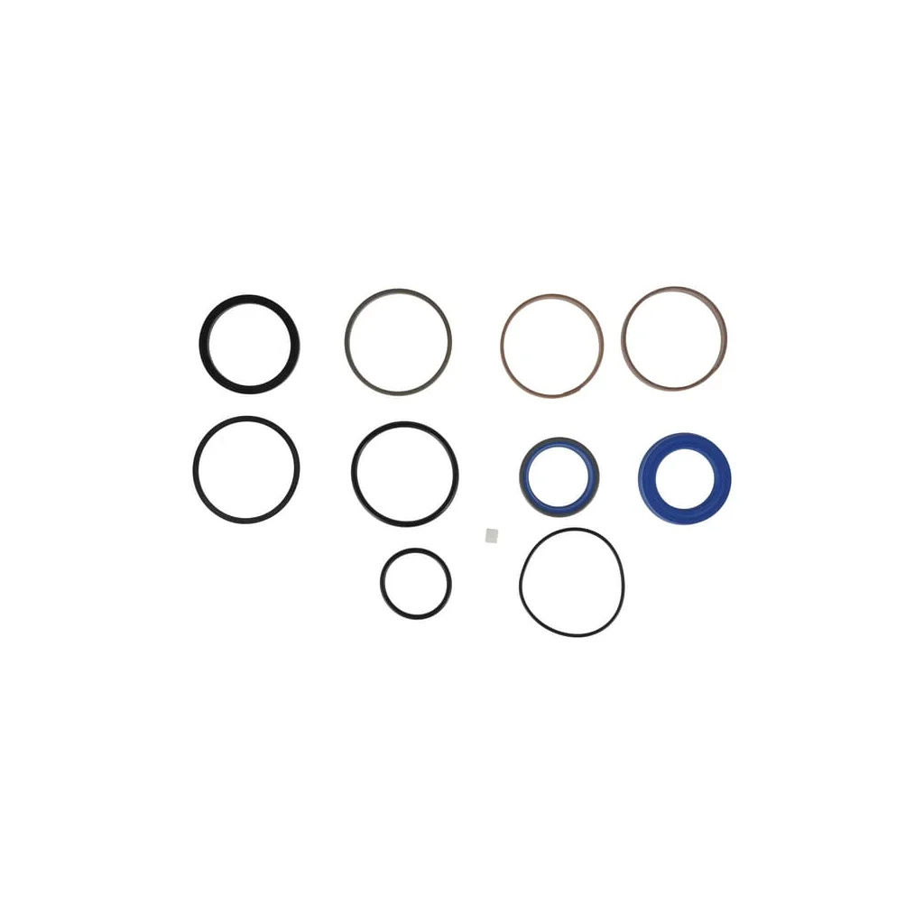 [AMAT2-377484] Set garnituri RG10891040