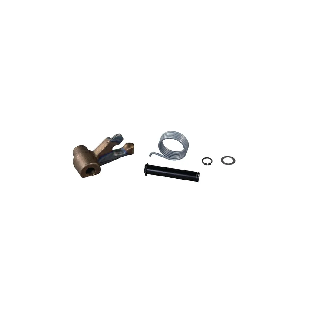 [AMAT2-377488] Manetă ridicător Rockinger RO70974
