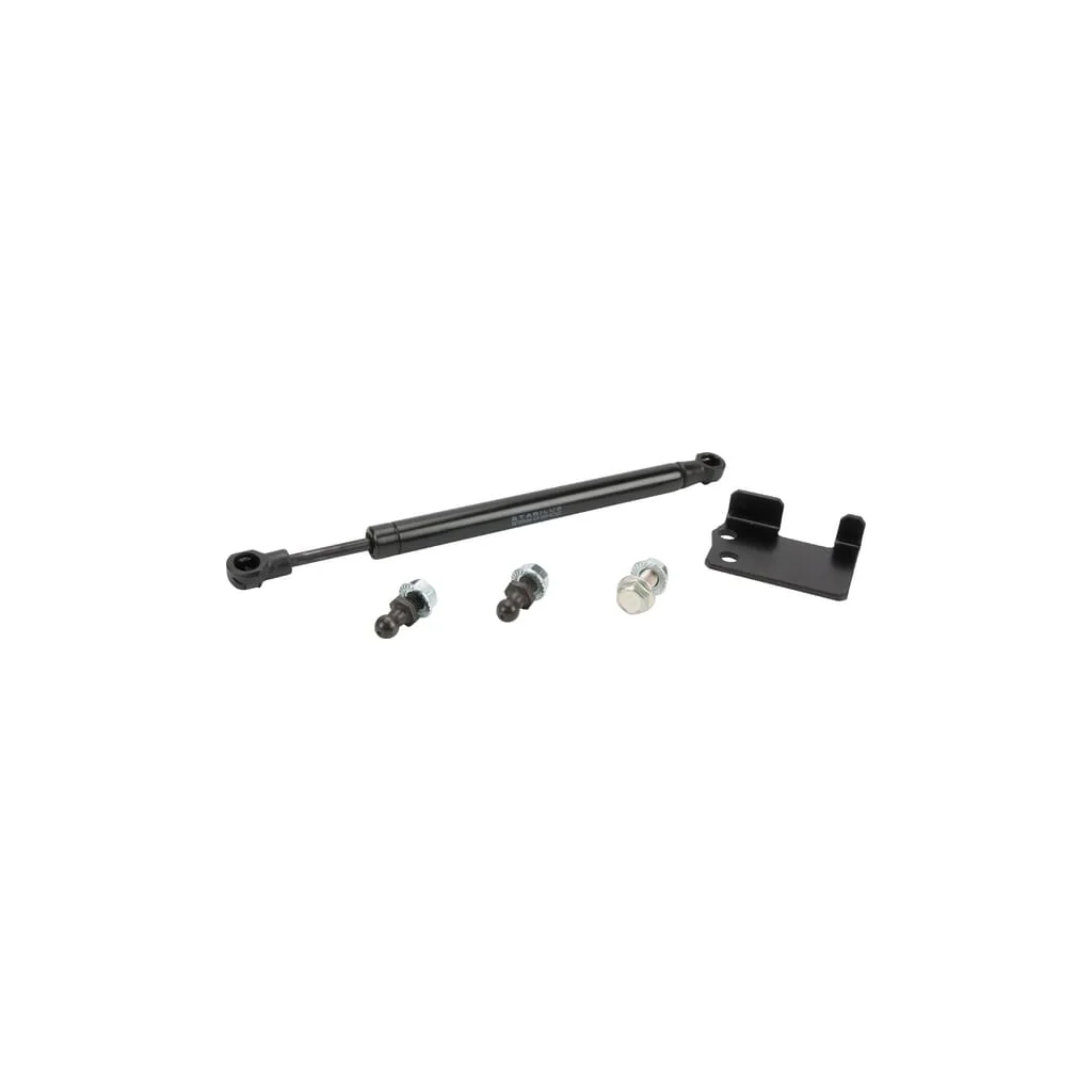 [AMAT2-291393] Amortizor gaz Etesia ET50880