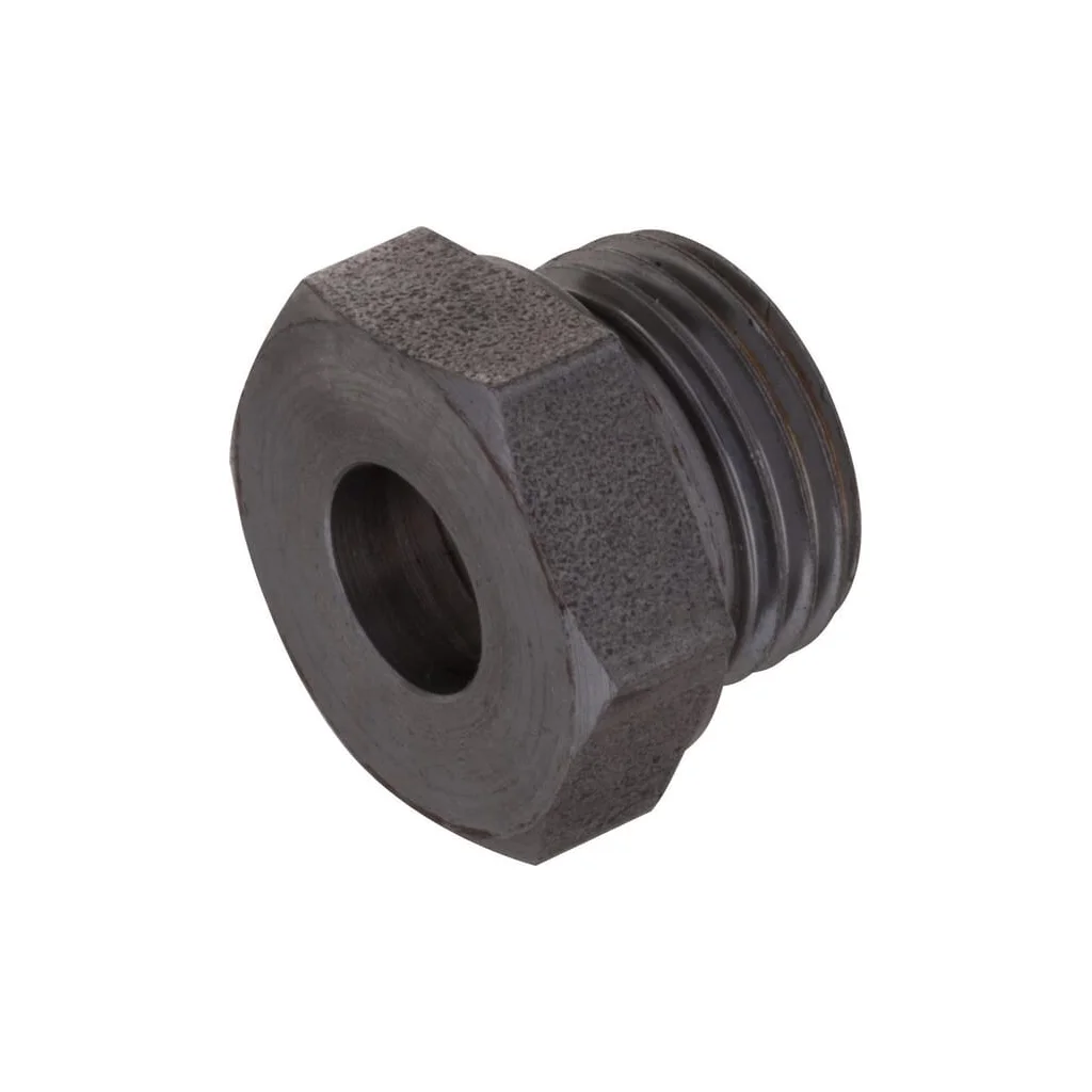 [AMAT2-287666] Capac ET30657
