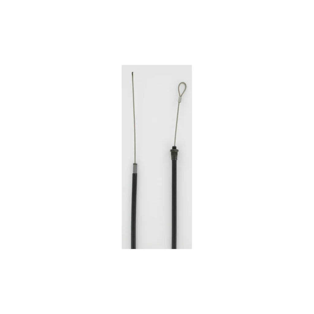 [AMAT2-287667] Cablu accelerație BLSP/HP ET31309