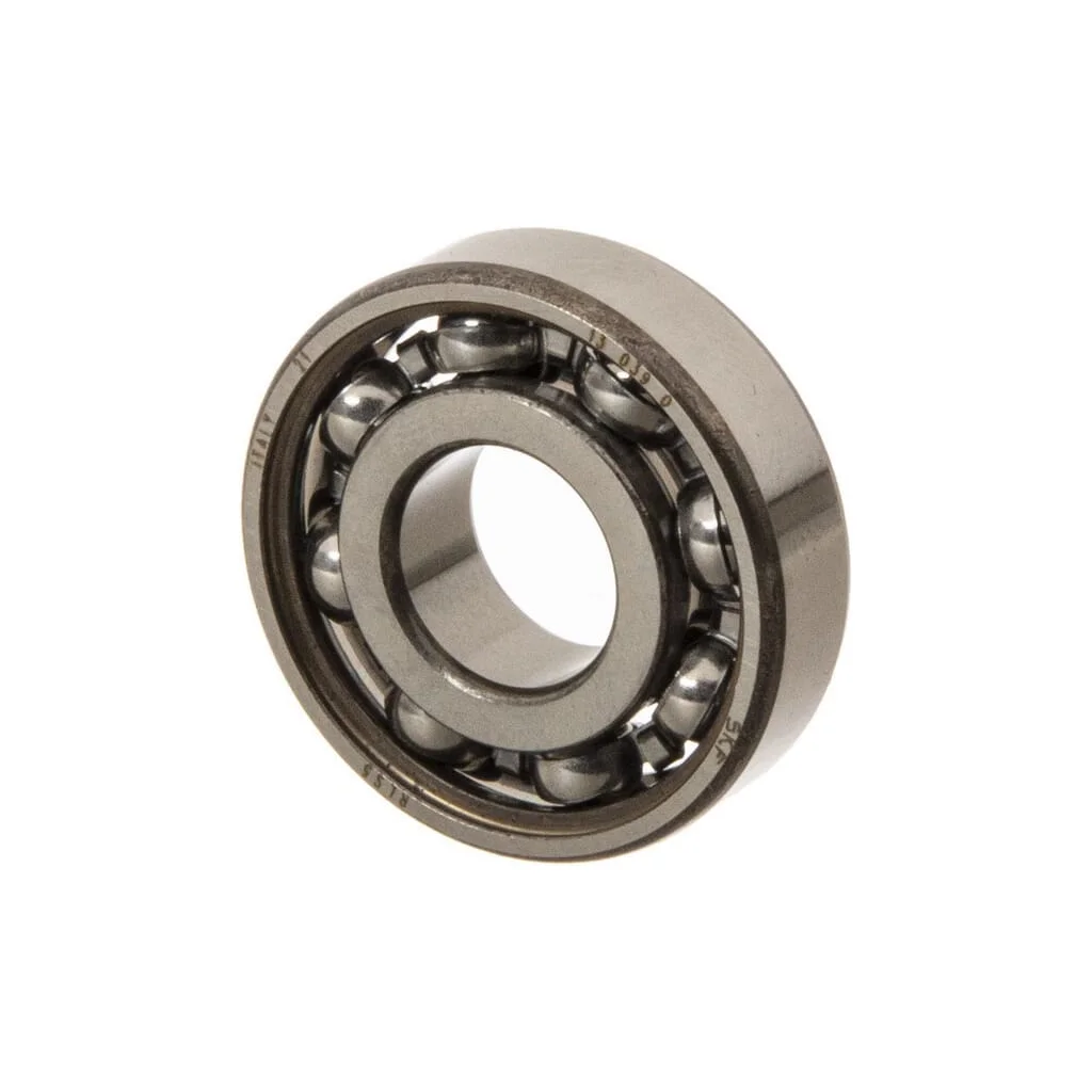 [AMAT2-377497] Rulment cu bile cu canelură adâncă 5/8 "x1-9/16 "x7/16" SKF RLS5SKF