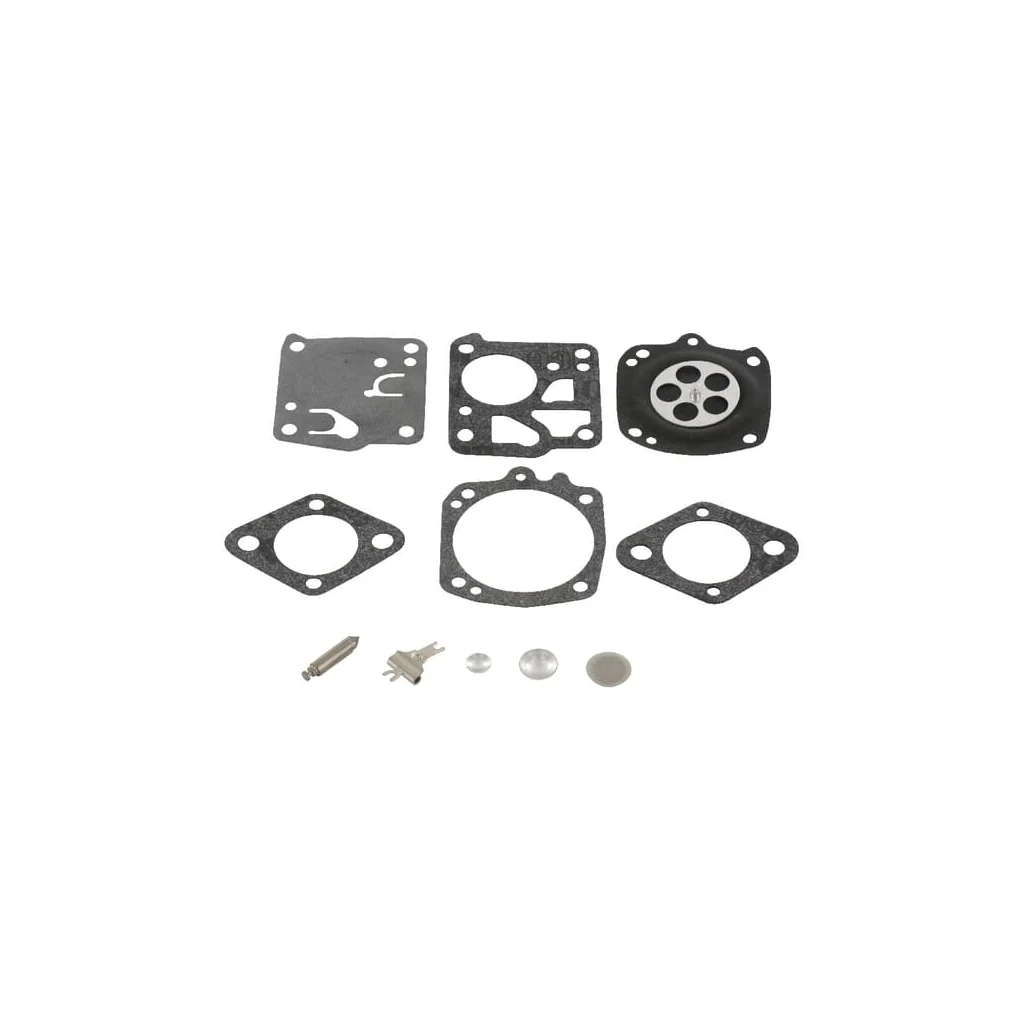 [AMAT2-377501] Set de reparare carburator, Tillotson RK23HSKR