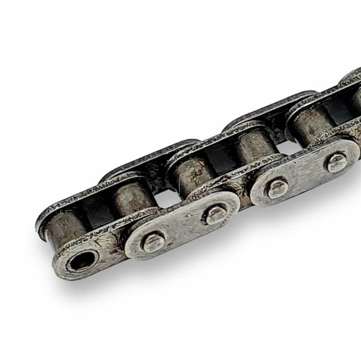 [AMAT1-29096] Lant 06-B