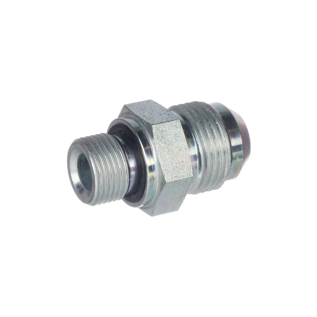 [AMAT2-377506] Niplu reducție RIB WD 7/8" JIC x 3/8" BSP RIB1406WD