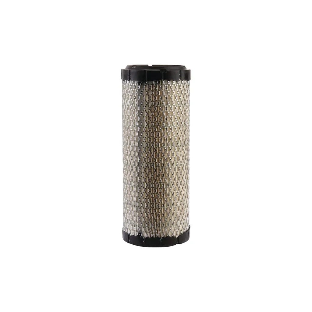 [AMAT2-287670] Filtru aer ET31967