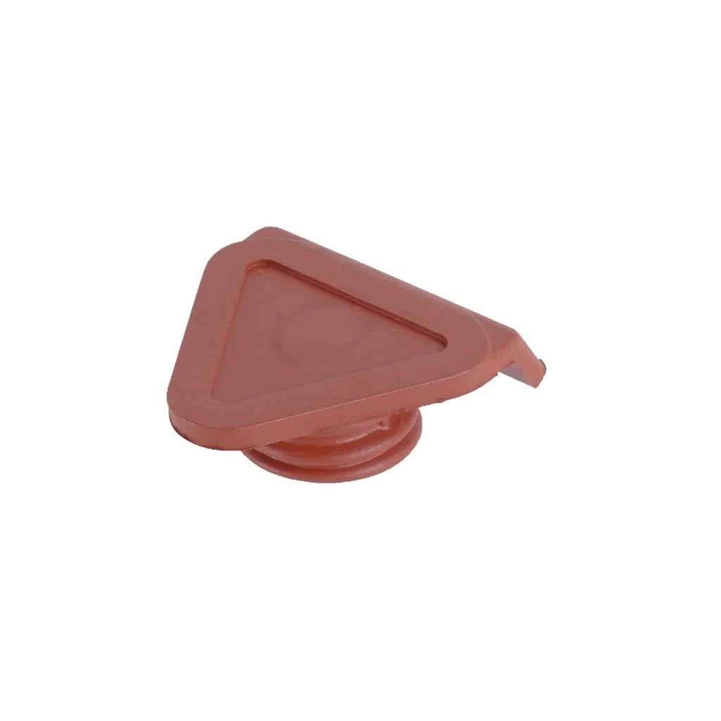 [AMAT2-287671] Capac alimentare ulei ET30521
