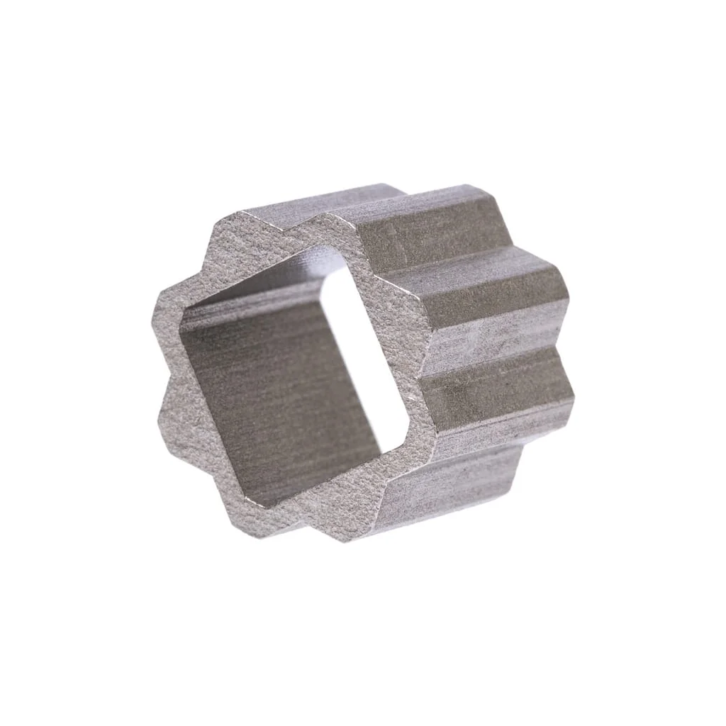 [AMAT2-377512] Carcasă reductor 14 mm 11 mm RHX1411