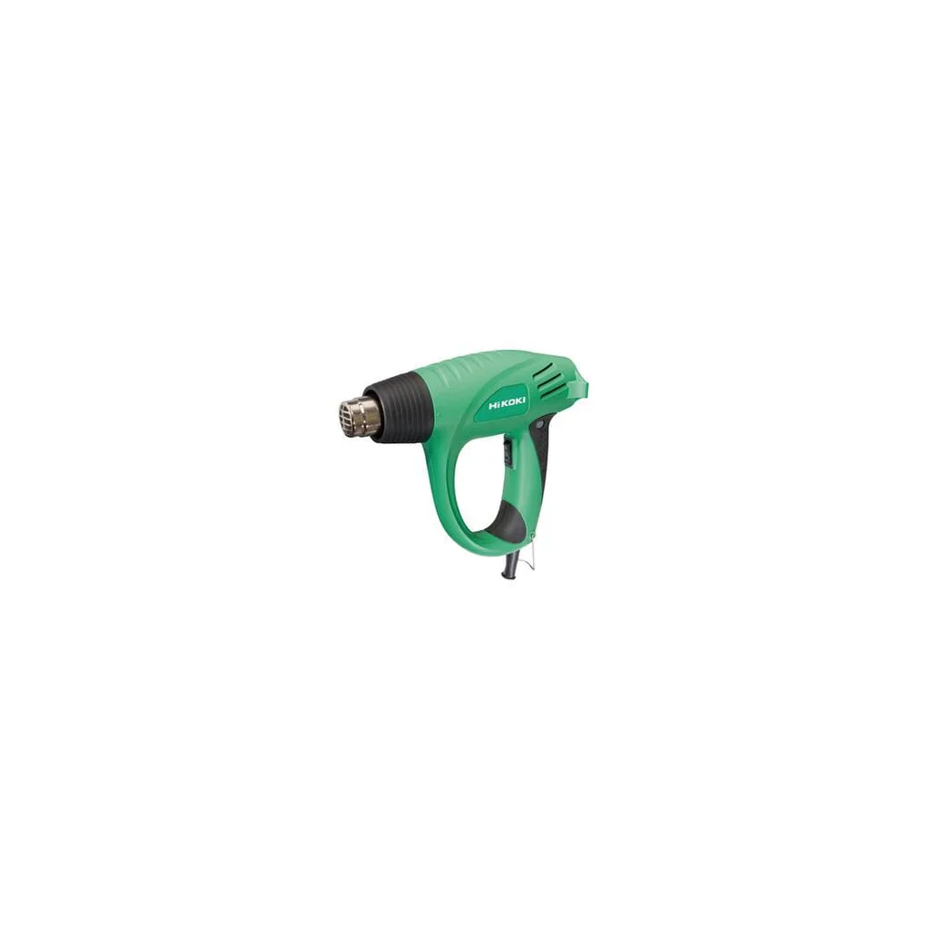 [AMAT2-377514] Pistol cu aer cald HSP RH600TLAZ