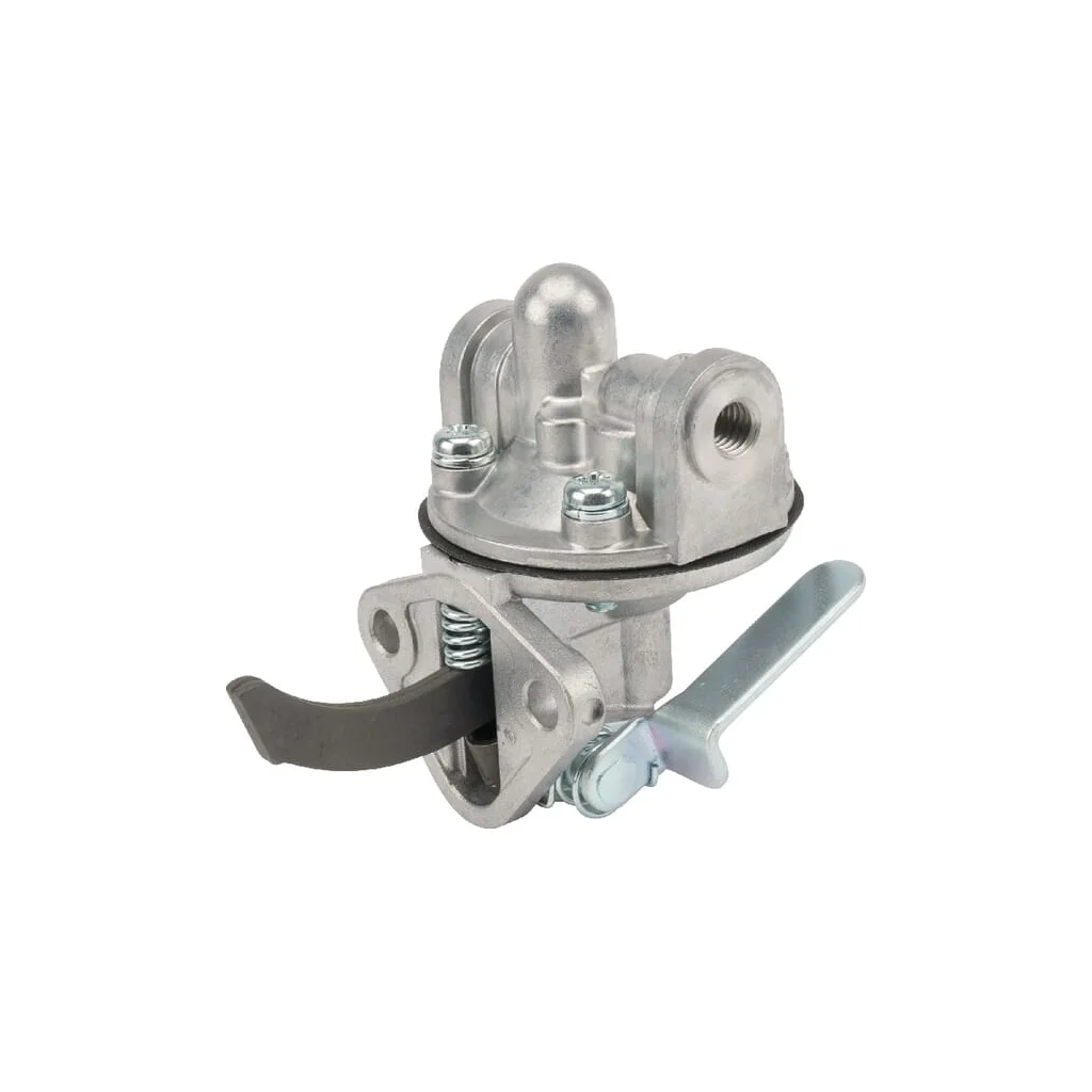 [AMAT2-377521] Pompă combustibil RG60081