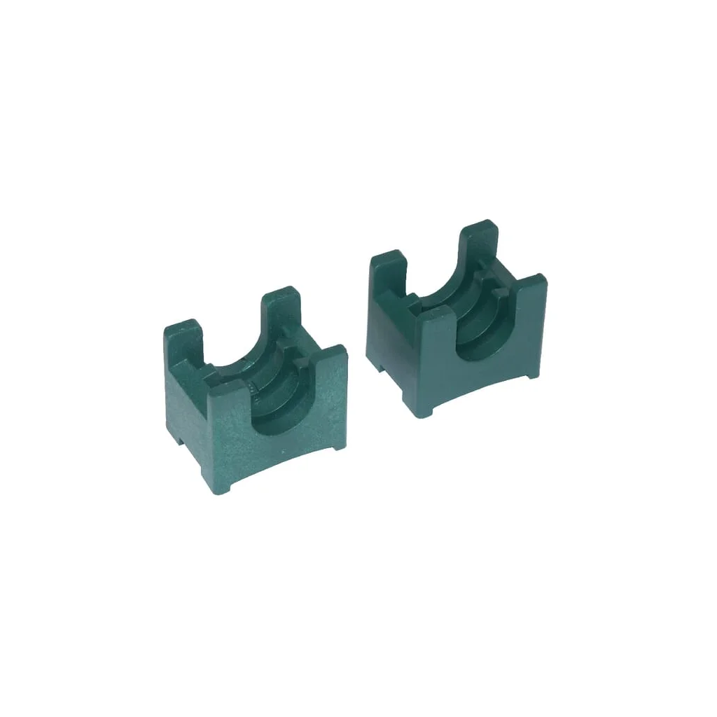 [AMAT2-377527] Corp de brățară de prindere 22mm RLP22