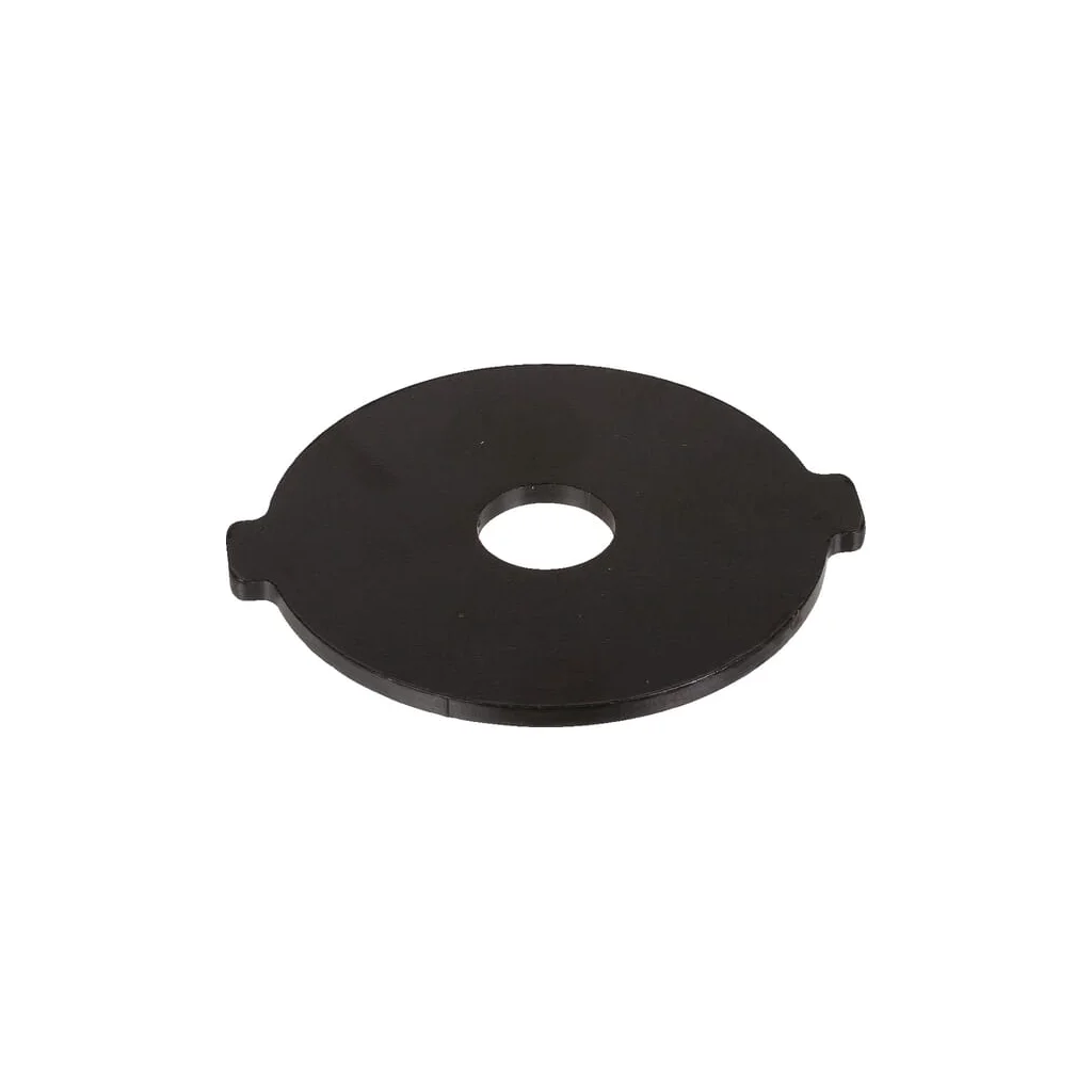 [AMAT2-377536] Disc rulment, Rockinger RO15409