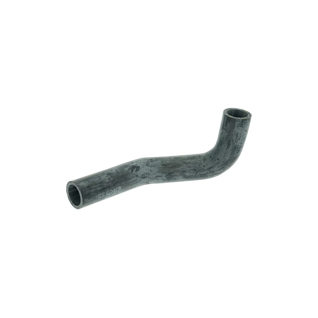 [AMAT2-377542] Furtun RG24842330