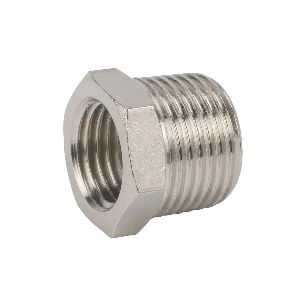 [AMAT2-377551] Reductor RMF1418T