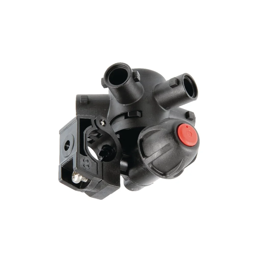 [AMAT2-377553] Corp duze 5 capete RG00062694