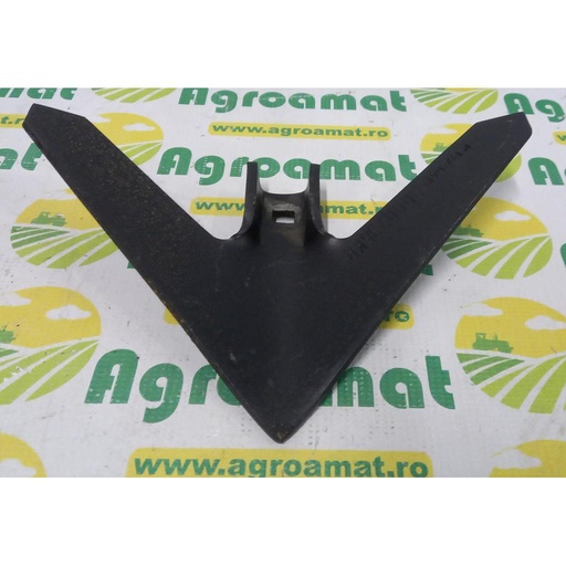 [AMAT1-29102] Brazdar Tip Picior De Gasca 3000236