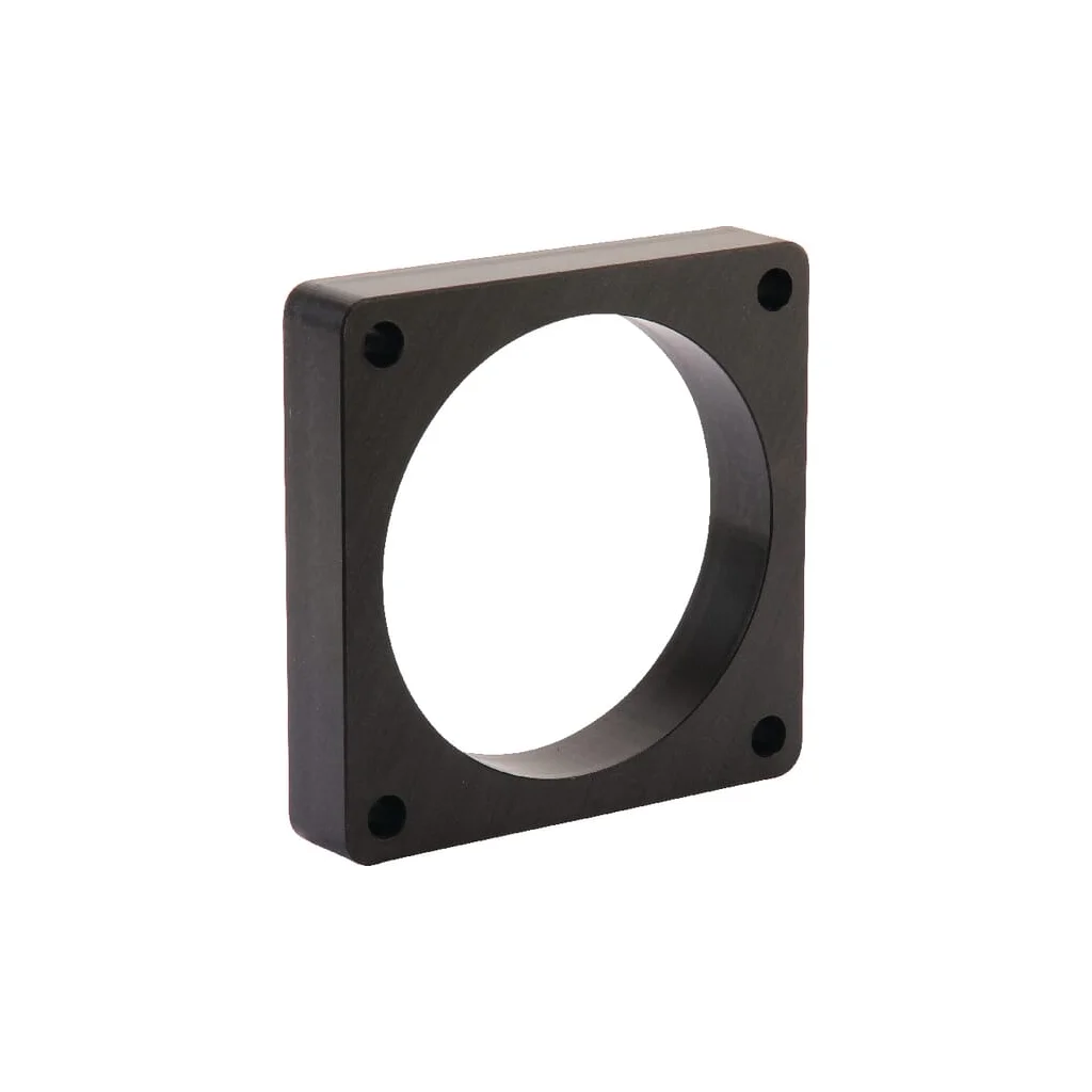 [AMAT2-377557] Placă distanţieră pentru sertar de bălegar RL024934KR