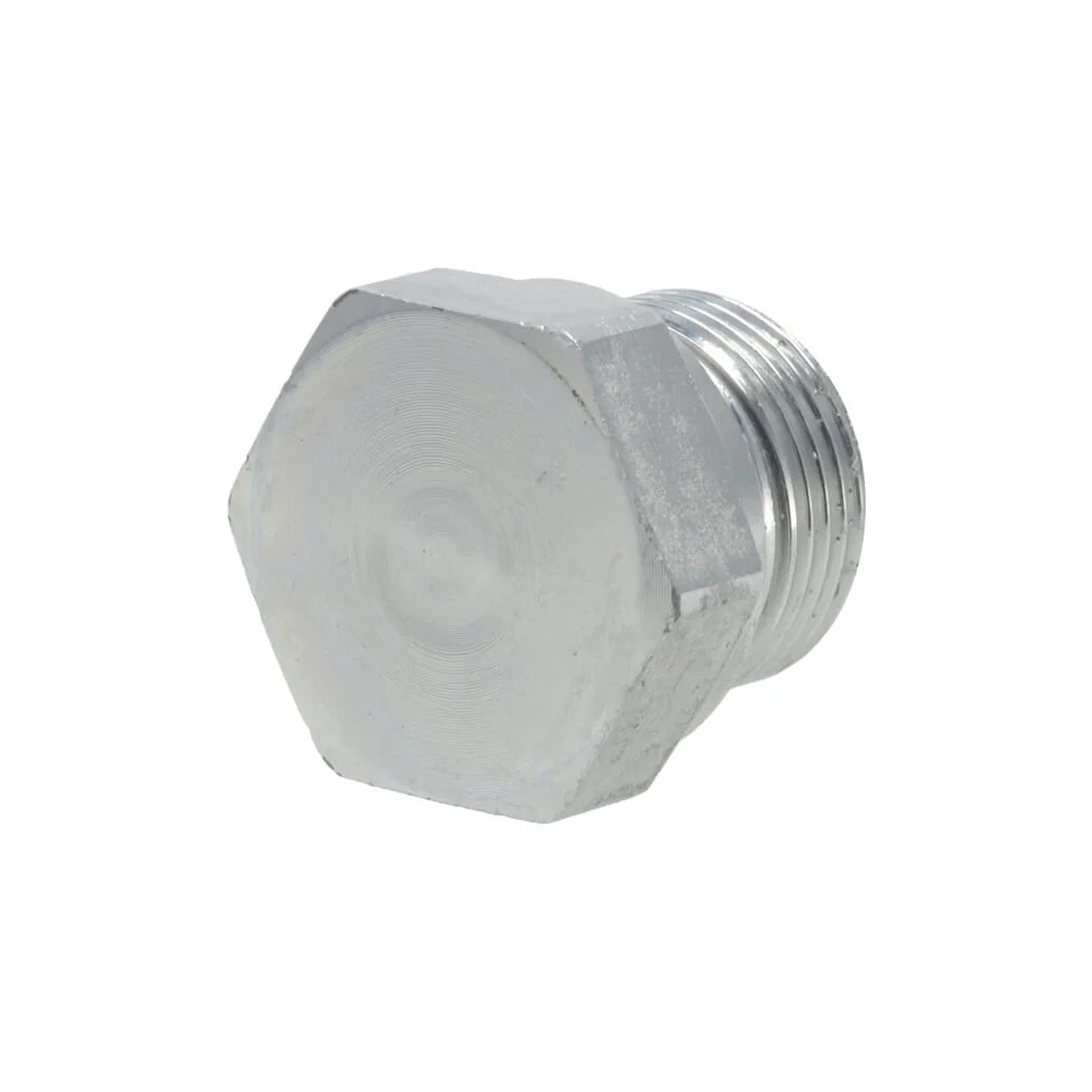 [AMAT2-377559] Hidraulic - Etanșare dop de umplere RG20862140