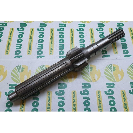 [AMAT1-13606] Ax 80427266-K