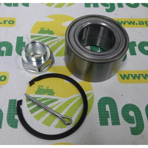 [AMAT1-29103] Rulment J910739