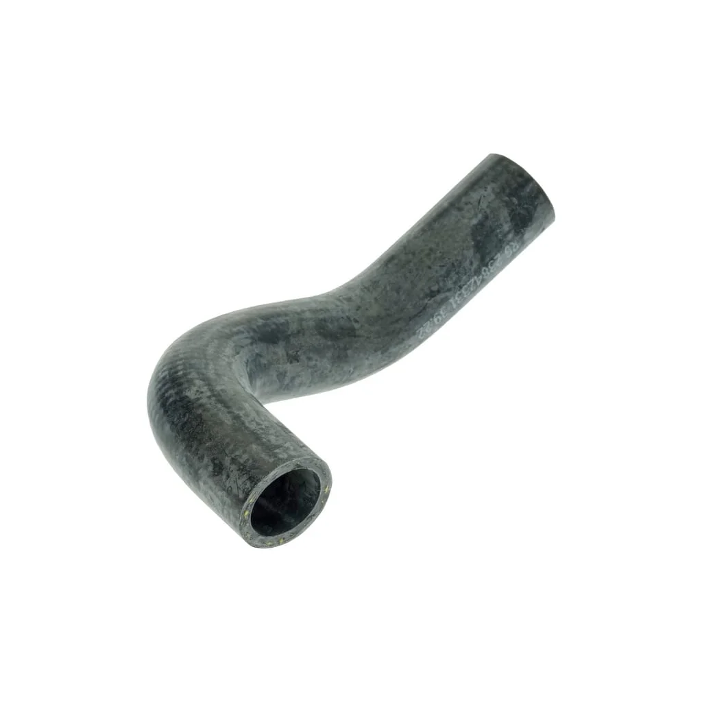 [AMAT2-377564] Furtun RG23842330