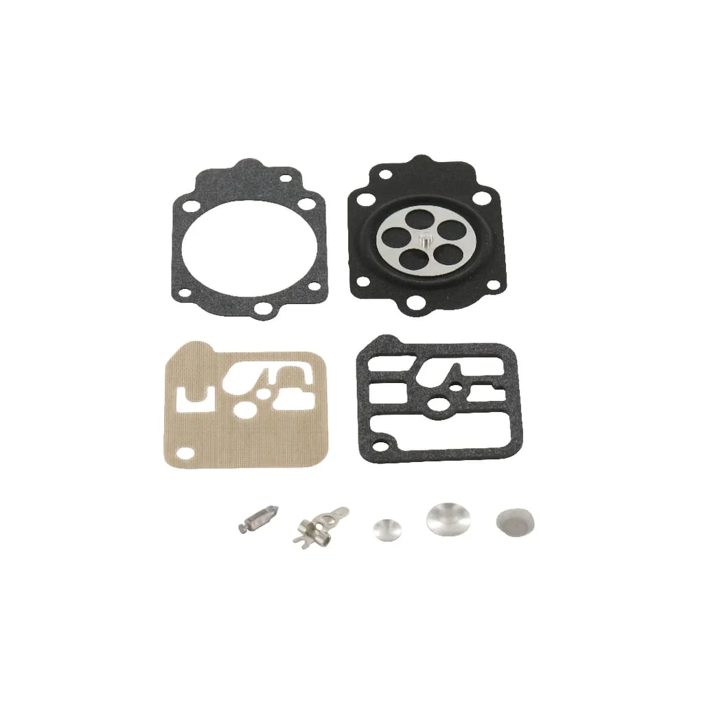 [AMAT2-377572] Set de reparare carburator, Tillotson RK1HE