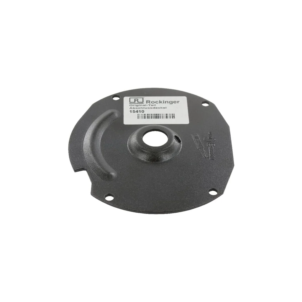 [AMAT2-377576] Capac Rockinger RO15410