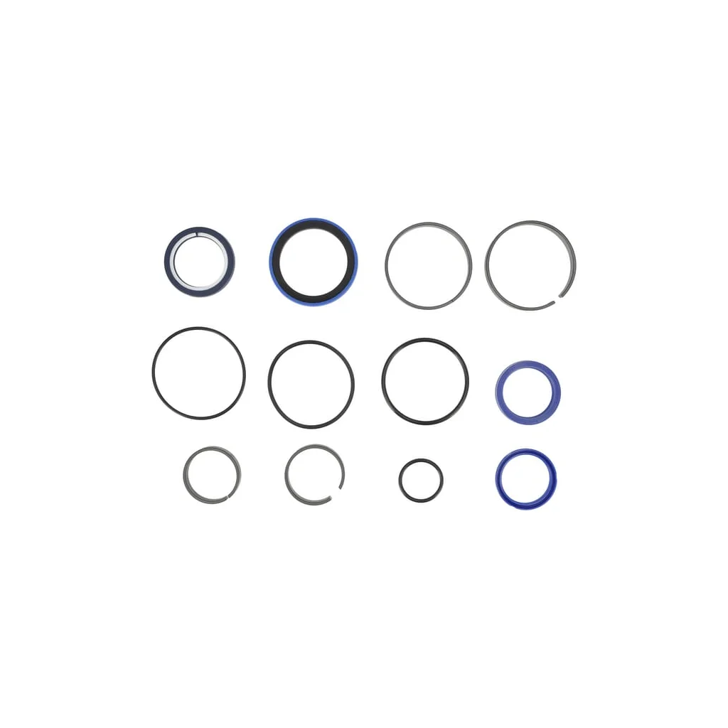 [AMAT2-377577] Set garnituri RG26871550