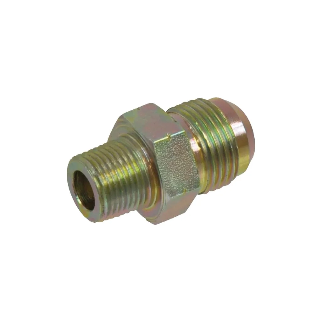 [AMAT2-377578] Schimbare 7/8 JIC x 3/8 BSPT RIBTV1406