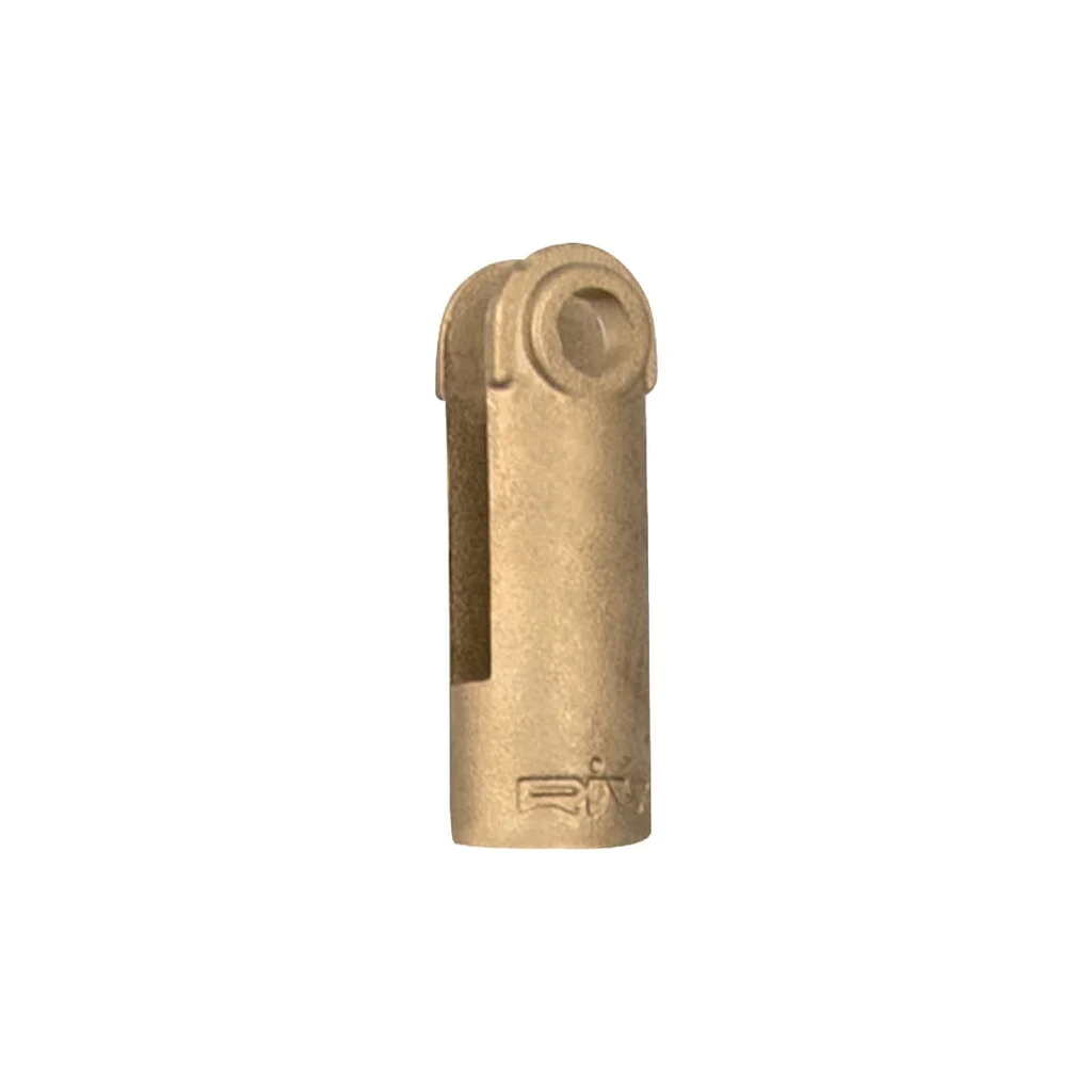 [AMAT2-377587] Furcă de arbore pentru supapa de poartă PERLA RIV9854