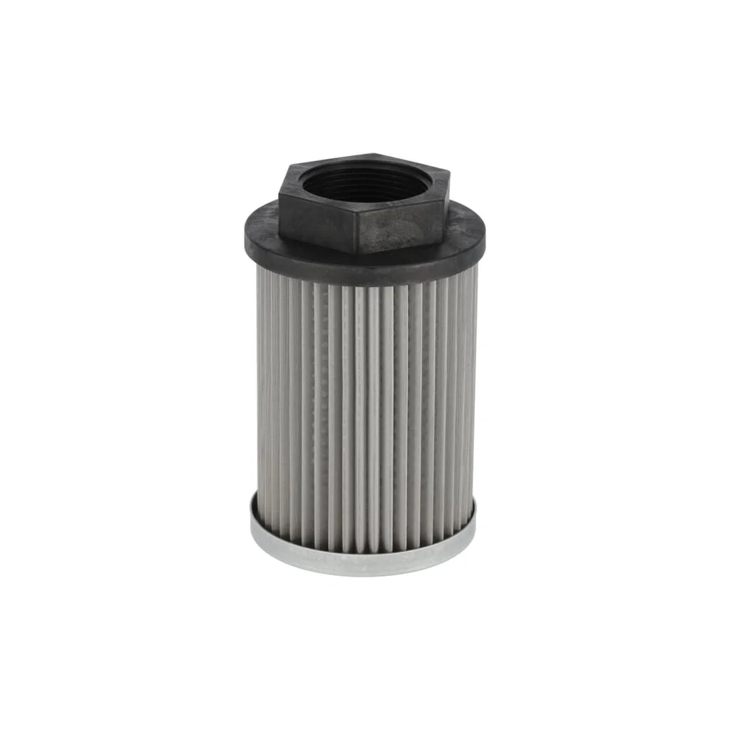 [AMAT2-377593] Filtru RG13862153