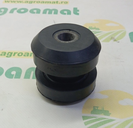 [AMAT1-29106] Tampon Motor RE60721
