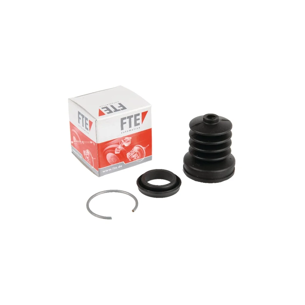 [AMAT2-377595] Set pentru reparaţii cilindru antrenare RK38805