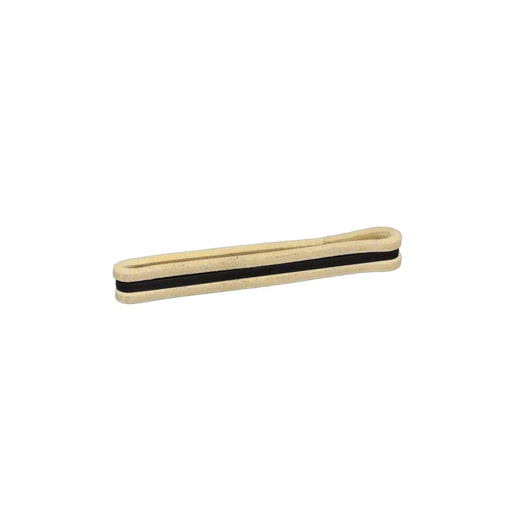 [AMAT2-377600] Kit de etanșare lamă 6" RIV9836150