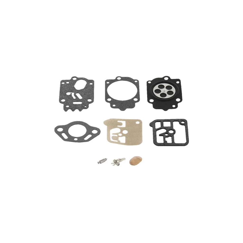 [AMAT2-377604] Kit de reparare carburator Tillotson RK33HK