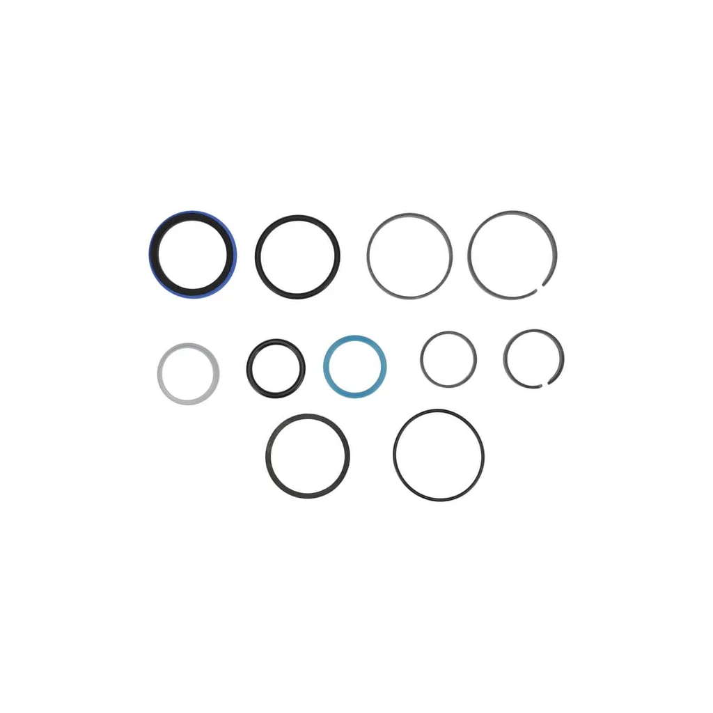 [AMAT2-377606] Set garnituri RG51867630