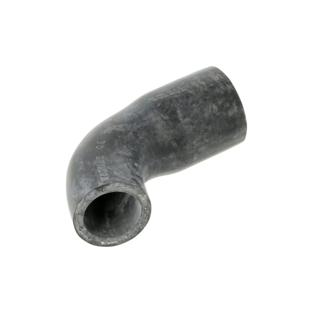 [AMAT2-377611] Furtun RG51142550