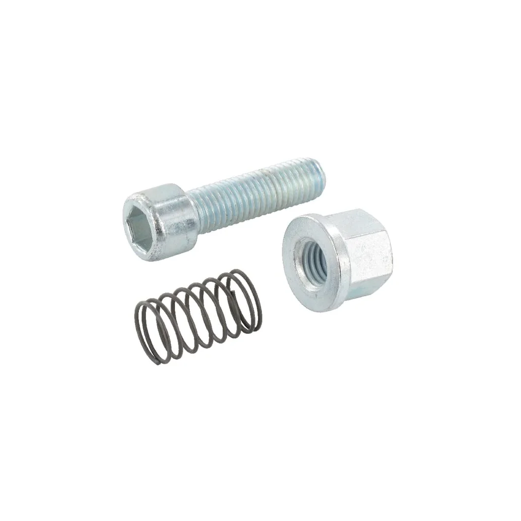 [AMAT2-377614] Bolt Rockinger RO70910