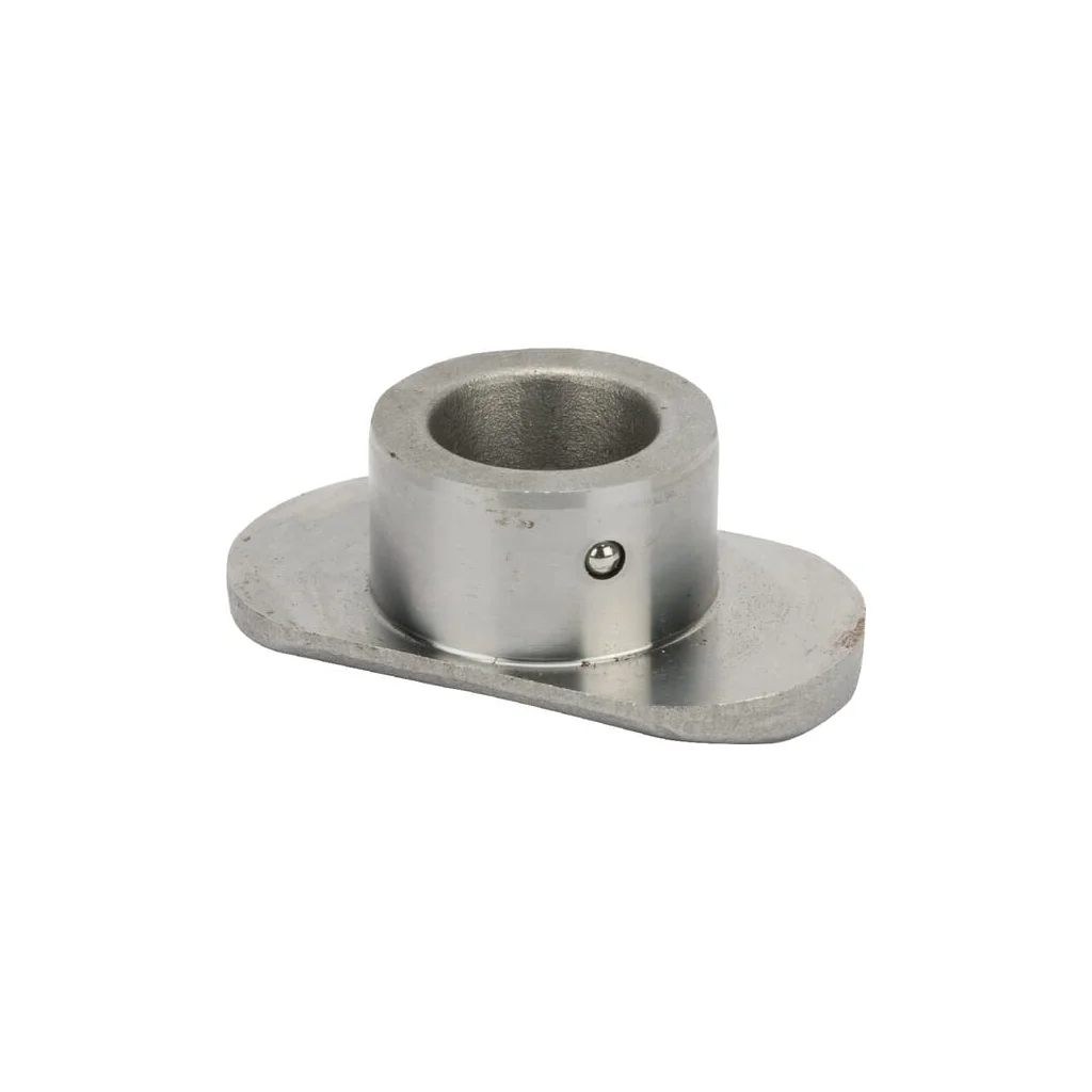 [AMAT2-377615] Bucşă jos Rockinger RO70972