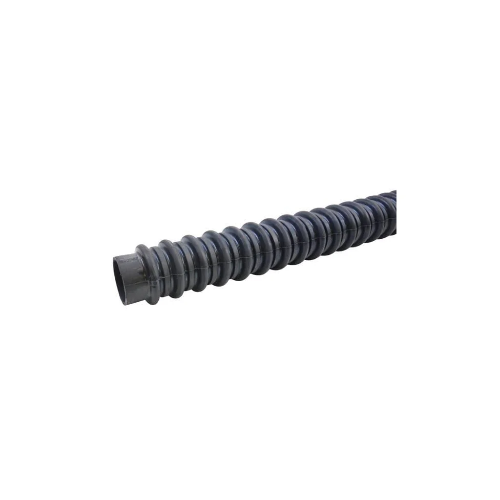 [AMAT2-377616] Furtun radiator 55mm RH550