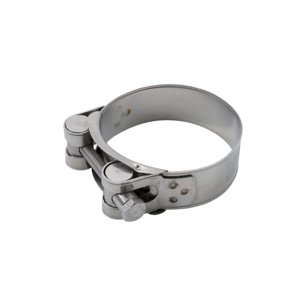 [AMAT2-377624] Brățară de furtun V2A 68-73mm RHC6873RVS