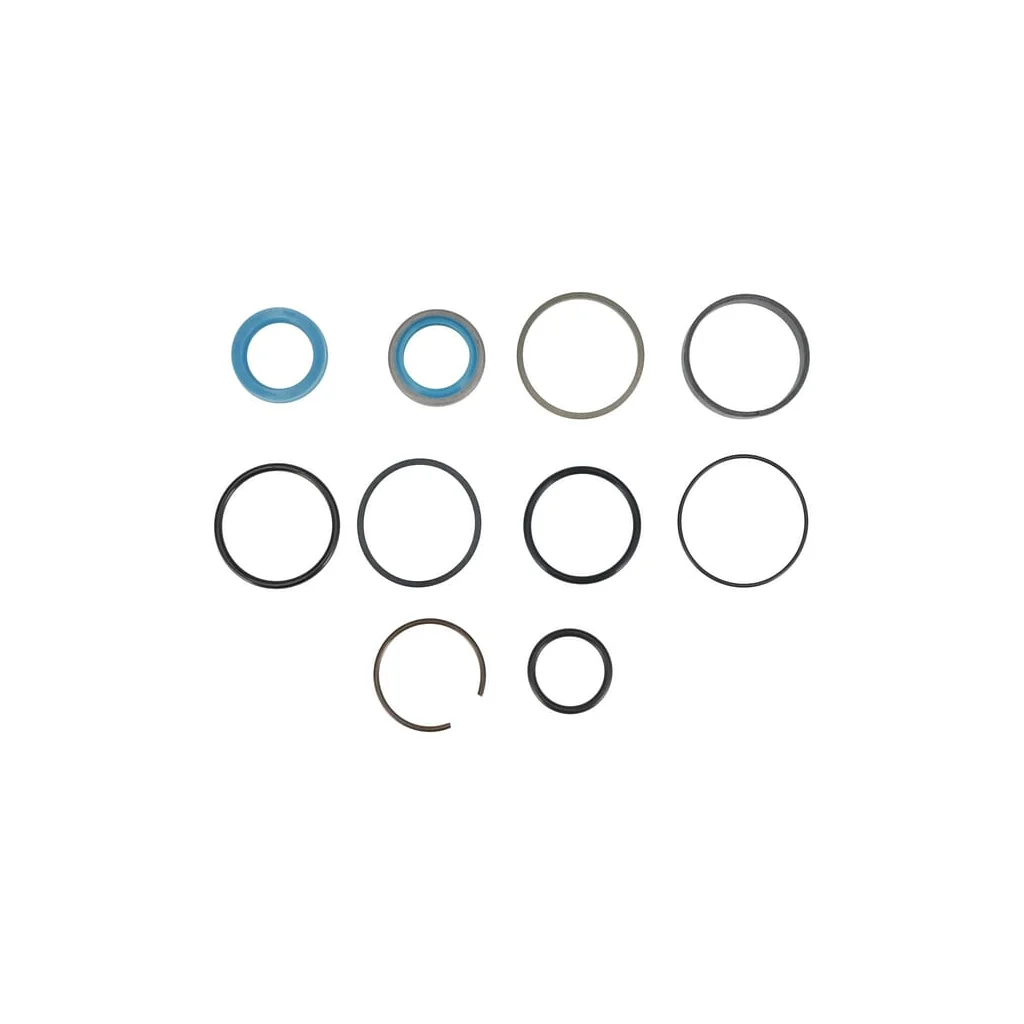[AMAT2-377628] Set garnituri RG05867680