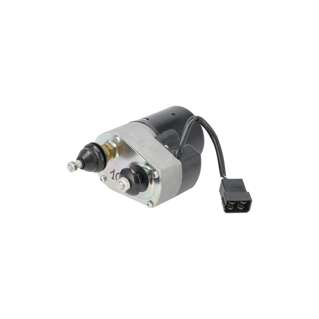 [AMAT2-377629] Motor RG50846120