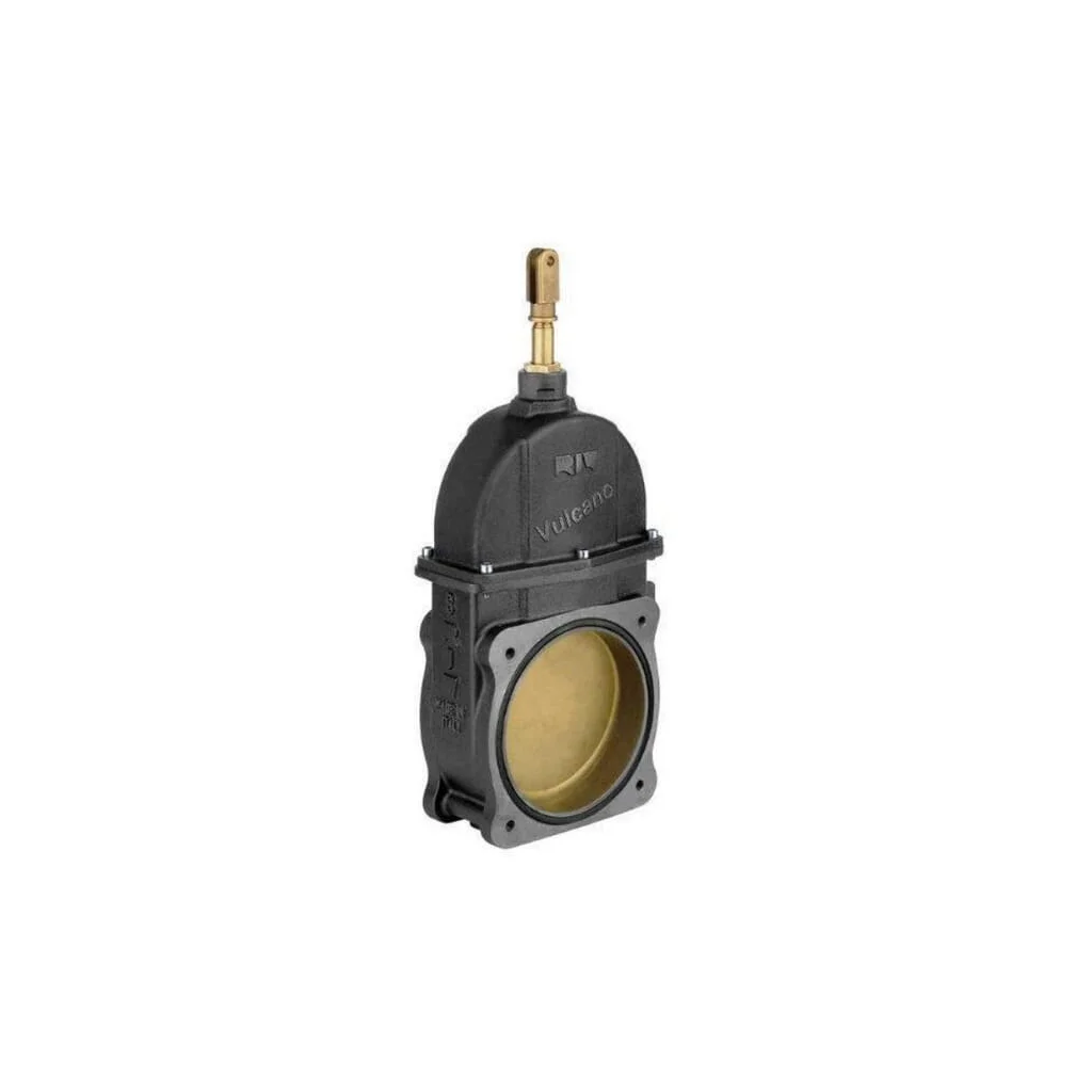 [AMAT2-377633] Supapă cu poartă 8" VULCANO RIV90200
