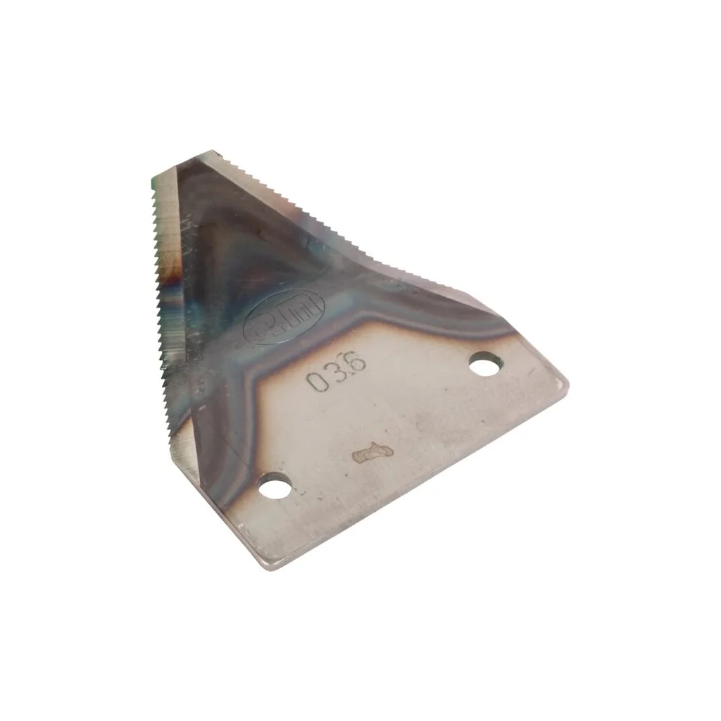 [AMAT2-377640] Cuțit RM410531