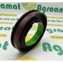 Simering Ax Cardanic AL116557