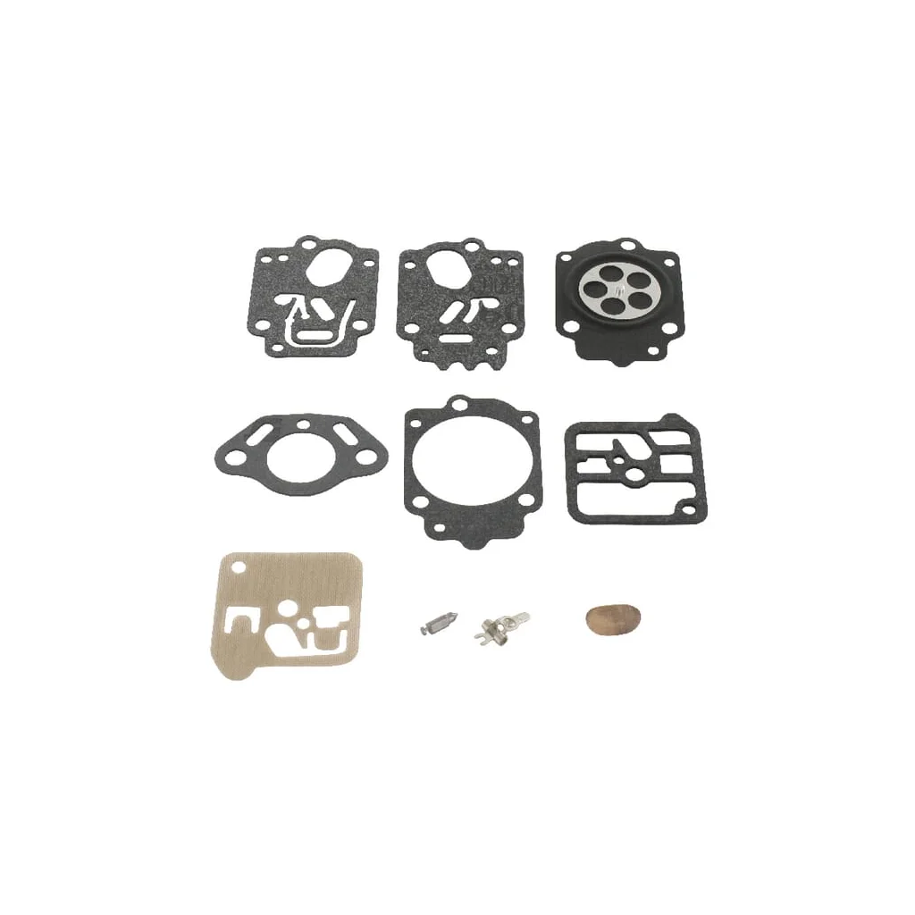 [AMAT2-377642] Set de reparare carburator, Tillotson RK32HK